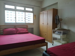 Blk 14 Jalan Bukit Merah (Bukit Merah), HDB 4 Rooms #211450911